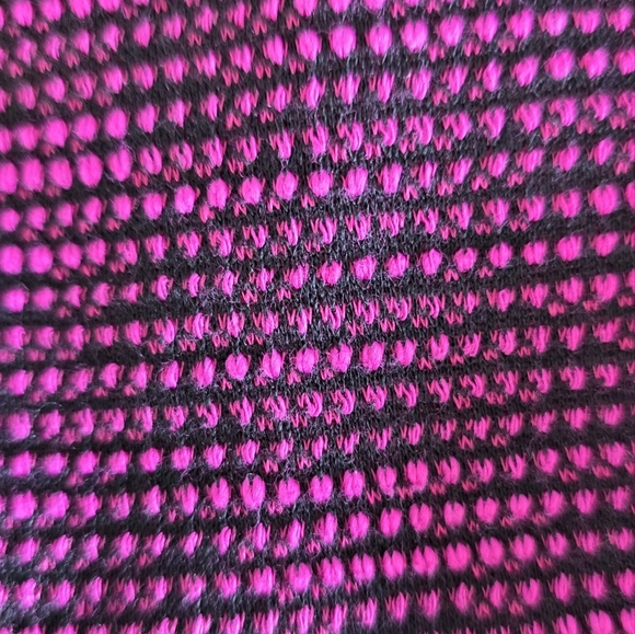 Elle Pencil Womens XXL 2X Office Professional Preppy Executive Lagenlook NWT - Picture 10 of 10